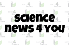 Science News 4 You