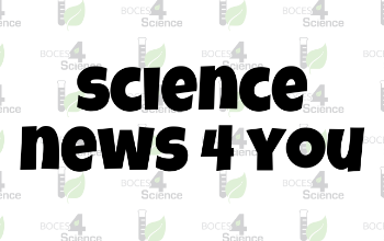 Science News 4 You