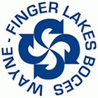 Finger Lakes