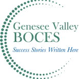 Genesee
